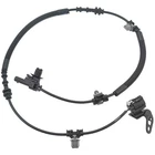 Standard Motor Products PWS383 Disc Brake Pad Wear Sensor New. Price: $28.40.