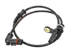 Mercedes-benz Abs Sensor 2001-2011 2035400417--ATE New. Price: $63.15.