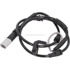 Brake Pad Sensor 70-81276AN Bpf New. Price: $8.98.