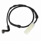 Frt Disc Brake Pads Sensor Wire Dma Goodpoint 10039 New. Price: $17.31.