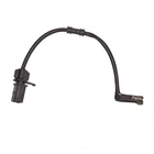 Disc Brake Pad Wear Sensor Dfc 341-02000 New. Price: $34.99.