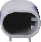 Disc Brake Pad Wear SENSOR-OEF3 Autopart Intl 1406-536077 New. Price: $44.80.