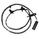 Rear Brake Pad Wear Sensor For Mini Cooper 2003-2008 34356761448 New. Price: $9.99.