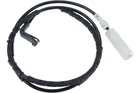 Disc Brake Pad Wear Sensor Uro Parts 34356789440 New. Price: $13.42.