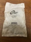 New Centric 116.34016 Brake Pad Sensor Wire 11634016. Price: $14.50.