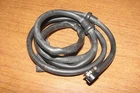 Oe ATE#620903 PORSHE#928.612.311.03,78-82 Porsche Frnt.brake Pad Wear Sensor New. Price: $5.18.