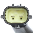 Standard Motor Products ALS871 Abs Wheel Speed Sensor For 03-06 Kia Sorento New. Price: $48.78.