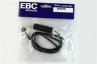 Ebc EFA045 Wear Leads- New. Price: $24.99.