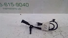 2020-2022 Buick Encore Rear Right Side Abs Wheels Speed Sensor Oem 60002341 Used. Price: $50.00.