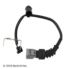 Beck Arnley 084-1727 Brake Pad Sensor Wire For 01-06 Lexus LS430 New. Price: $29.99.