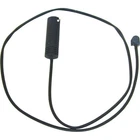 Uro Parts 34351181344 Brake Pad Sensor For Select 92-99 Bmw Models New. Price: $12.22.