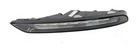 Porsche Macan Turn Signal Indicator Assembly Unit Left Nsf Damaged 95B941181 Used. Price: $107.28.