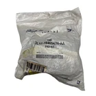 Ford 3L1Z-78465K00-AA Oem Molding Pad Kit Pieces New #L1Z 78465K00AA. Price: $9.99.