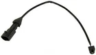 Dorman BW1186 Brake Pad Wear Sensor 09-13 Corvette New. Price: $9.74.