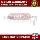 Fits Mercedes M-class 5.4 Firstpart Front Rear Brake Pad Wear Sensor 2025400717 New. Price: $13.32.