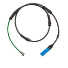 For Bmw M850I Xdrive 2019-2025 Disc-brake Pad Wear Sensor New. Price: $34.89.