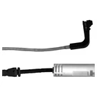 Hella Pagid 355250891 Disc Brake Pad Wear Sensor For Select 06-10 Bmw Models New. Price: $17.99.