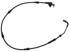 Textar 98059900 Warning Contact, Brake Pad Wear For Jaguar, (chery), Land Neu. Price: $24.15.