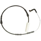 Holstein 2BWS0200 Disc Brake Pad Wear Sensor For Select 06-13 Bmw Models New. Price: $16.99.