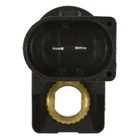 Standard Motor Products PC497 Engine Crankshaft Position Sensor New. Price: $32.66.