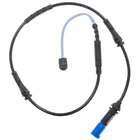Powerstop - Rear Electronic Brake Wear Sensor New. Price: $25.11.