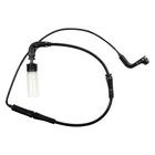 For Bmw 550I 06-09 Standard PWS139 Intermotor Rear Disc Brake Pad Wear Sensor New. Price: $18.80.