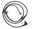 Brembo Rear Electronic 1140MM Brake Pad Wear Sensor For Mini R55 R56 R57 R58 R59 New. Price: $21.39.