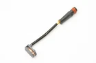 Disc Brake Pad Wear Sensor Uro Parts 9065401417 New. Price: $8.31.