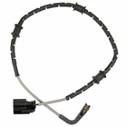 Disc Brake Pad Wear Sensor Power Stop SW-0804 New. Price: $28.95.