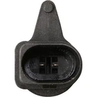 Hella Pagid 355252451 Disc Brake Pad Wear Sensor For Select 08-17 Audi Models New. Price: $17.99.