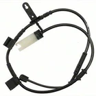 Frt Disc Brake Pads Sensor Wire Carlson 19066 New. Price: $22.70.