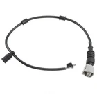 Rr Disc Brake Pads Sensor Wire Holstein 2BWS0393 New. Price: $16.52.