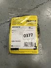 Warning Contact, Brake Pad Wear For Mini Textar 98036200 New. Price: $28.00.