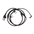 Genuine Dynamic Friction Dfc Sensor Wire 341-11011 New. Price: $12.40.