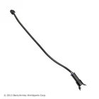 Disc Brake Pad Wear Sensor-electronic 084-1348 Fits 90-93 Jaguar XJ6 New. Price: $33.99.