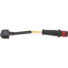 Brake Pad Sensor 70-81253AN Bpf New. Price: $10.98.