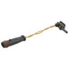 2115401717 Febi Brake Pad Sensor Front Rear Driver Passenger Side For Mb S560 New. Price: $19.30.