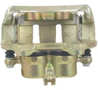 Disc Brake Caliper Cardone 19-B1743 Fits 1993 Infiniti J30 Remanufactured. Price: $92.26.