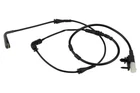 Front Brake Pads Wear Sensor Contactor For Range Rover LR061365 Nuovo. Price: $33.90.