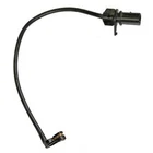 Disc Brake Pad Wear Sensor Power Stop SW-0305 New. Price: $18.95.