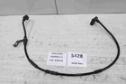 Genuine Bmw F40 F45 F46 F48 Electric Parking Brake Cable 9317092 Gebraucht. Price: $21.69.