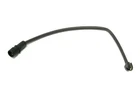 2X Sebro 94461221103 Brake Pad Sensor Porsche 911 New. Price: $29.37.