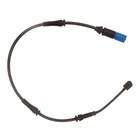 Genuine Dynamic Friction Dfc Sensor Wire 341-31092 New. Price: $9.85.