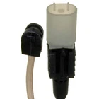 Acdelco New. Price: $39.25.