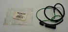 WX123 Monroe Disc Brake Pad Wear Sensor Reliable Durable Indicator New. Price: $20.37.