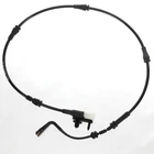 Genuine Jaguar 2018-2023 E-pace Base Disc Brake Pad Wear Indicator Rear J9C2076 New. Price: $59.39.