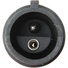 Hella Pagid 355250061 Disc Brake Pad Wear Sensor For 95 Bmw 525I 530I 540I New. Price: $12.10.