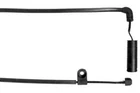 Rr Disc Brake Pads Sensor Wire Hella Pagid 355251321 New. Price: $16.78.