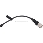 Brake Pad Sensor 70-81198AN Bpf New. Price: $22.41.
