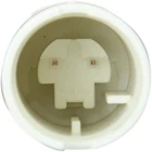 Hella Pagid 355251861 Disc Brake Pad Wear Sensor For Select 11-16 Mini Models New. Price: $17.99.
